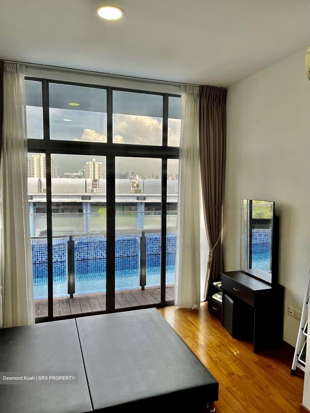 Siglap V (D15), Apartment #467798181